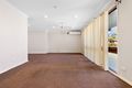 Property photo of 5 Lorikeet Avenue Ingleburn NSW 2565