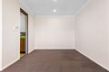 Property photo of 5 Lorikeet Avenue Ingleburn NSW 2565