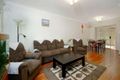 Property photo of 2/661 King Georges Road Penshurst NSW 2222