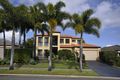 Property photo of 236 Endeavour Drive Banksia Beach QLD 4507