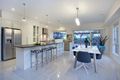 Property photo of 27 Teague Street Niddrie VIC 3042