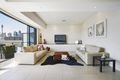 Property photo of 1005E/26 Point Street Pyrmont NSW 2009