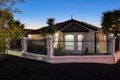 Property photo of 17 Balmain Drive Northgate SA 5085