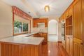 Property photo of 18 Centenary Close Bolwarra Heights NSW 2320