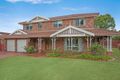 Property photo of 18 Centenary Close Bolwarra Heights NSW 2320
