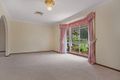 Property photo of 18 Centenary Close Bolwarra Heights NSW 2320