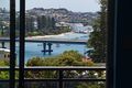 Property photo of 41/46 East Street East Fremantle WA 6158