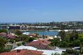 Property photo of 41/46 East Street East Fremantle WA 6158