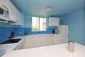Property photo of 41/46 East Street East Fremantle WA 6158