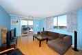Property photo of 41/46 East Street East Fremantle WA 6158