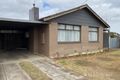 Property photo of 4 Dyer Street Hoppers Crossing VIC 3029