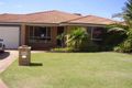 Property photo of 17 Waten Place Canning Vale WA 6155