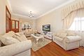 Property photo of 12 Devonshire Street Croydon NSW 2132