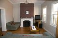 Property photo of 75 Willison Road Carlton NSW 2218