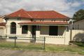 Property photo of 75 Willison Road Carlton NSW 2218