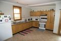 Property photo of 75 Willison Road Carlton NSW 2218