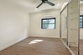 Property photo of 13 Short Street Enmore NSW 2042