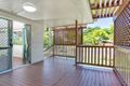 Property photo of 2 Moignard Street Manoora QLD 4870