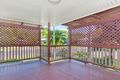 Property photo of 2 Moignard Street Manoora QLD 4870