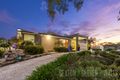 Property photo of 5 Ellen Court Mount Barker SA 5251