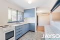 Property photo of 23 Rockleigh Street Wyong NSW 2259