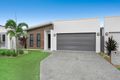 Property photo of 17 Edge Court Manoora QLD 4870