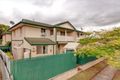 Property photo of 5/11 Davenport Street Chermside QLD 4032