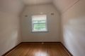Property photo of 7 Rosen Street Epping NSW 2121