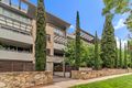 Property photo of 35/38-40 Canberra Avenue Forrest ACT 2603