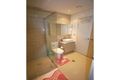 Property photo of 804/718 George Street Haymarket NSW 2000