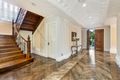 Property photo of 31 Grosvenor Parade Balwyn VIC 3103