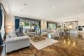 Property photo of 31 Grosvenor Parade Balwyn VIC 3103