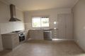 Property photo of 31 Campbell Street Stawell VIC 3380