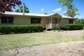 Property photo of 79 Connor Street Stanthorpe QLD 4380
