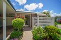 Property photo of 74/18 Doolan Street Nambour QLD 4560