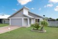 Property photo of 7 Newbury Drive Mount Low QLD 4818