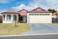 Property photo of 33 Possum Way College Grove WA 6230