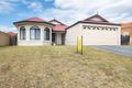 Property photo of 33 Possum Way College Grove WA 6230