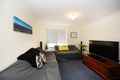 Property photo of 33 Possum Way College Grove WA 6230