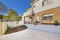 Property photo of 14/7-13 Brookvale Avenue Brookvale NSW 2100