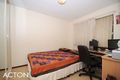 Property photo of 18 Solomon Street Palmyra WA 6157