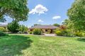 Property photo of 28 Barrallier Street Griffith ACT 2603