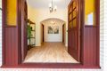 Property photo of 28 Barrallier Street Griffith ACT 2603