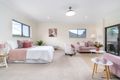Property photo of 28 Barrallier Street Griffith ACT 2603