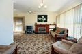 Property photo of 31 Kidman Avenue Belmont VIC 3216