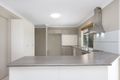 Property photo of 7 Newbury Drive Mount Low QLD 4818