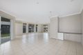 Property photo of 7 Newbury Drive Mount Low QLD 4818