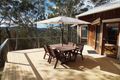 Property photo of 140 Lot Stafford Drive Kalaru NSW 2550