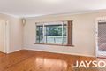 Property photo of 23 Rockleigh Street Wyong NSW 2259