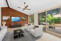 Property photo of 1 Highcrest Avenue Balgownie NSW 2519